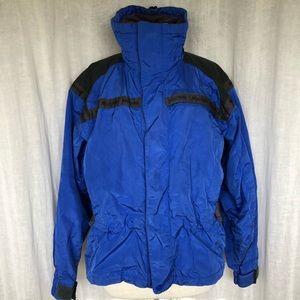 Marmot Winter Ski Jacket Shell